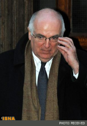 تهدید رئیس سابق MI6 به افشای حقایق جنگ عراق