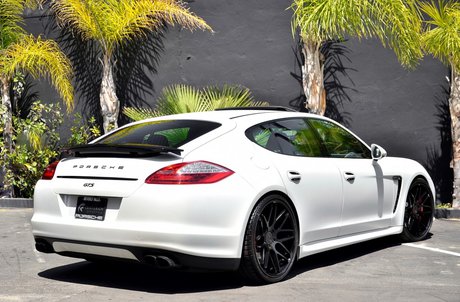 غول‌های واردات خودرو به ایران را بشناسید