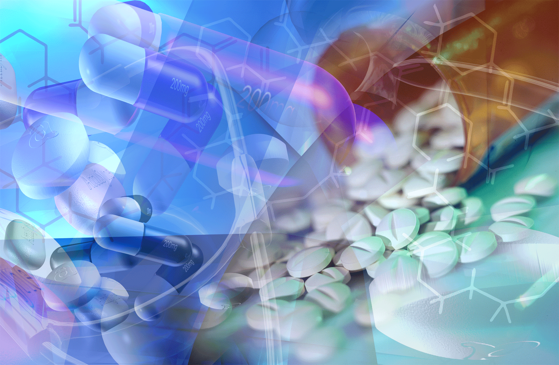 سمینار یک روزه «مطالعات بالینی و ایمنی دارو» برگزار می‌شود