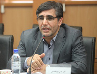 دکتر ابوالقاسمی - دانشگاه شهید بهشتی Picture 065.jpg