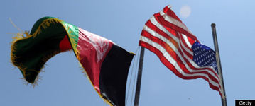 آیا سیاست‌های جدید آمریکا در قبال افغانستان  مذاکرات صلح را به نتیجه می‌رساند؟