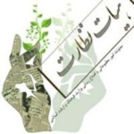 رای دیوان عدالت جهت محدود کردن اختیارات هیات نظارت بر مطبوعات باید اصلاح شود