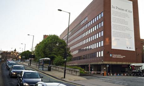 ساده سازی ادبیات محیط زیست ضرورت دارد 