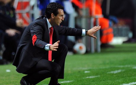 امری: شکست در هر فینالی ناراحت کننده است