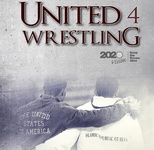 United 4 Wrestling.jpg
