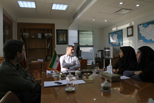 از عذرخواهي از مردم تا ماجراي ورود هواپيماهاي جديد به كشور 