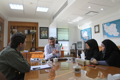 تركش ارز و سکه به همه چیز خورد/قيمت مسكن بالا رفت اما كمتر از نرخ تورم