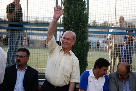 افشارزاده: فتح‌الله‌زاده باید درباره ابهامات به ما جواب بدهد/ در کارم ذوب می‌شوم!