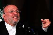 متکی هم درباره برجام اظهار نظر کرد