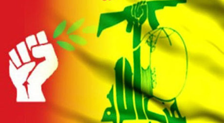 حزب‌الله لبنان حمله به منزل عالم شیعه بحرینی را محکوم کرد