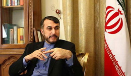 abdolahian.jpg