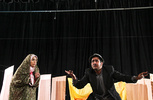 abdolvahed mirzazadeh-14-47.jpg