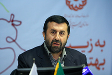 هاشمی: معتادان، تراز روانی اجتماع را برهم می‌ریزند