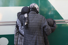 متولی امر درمان در حوزه مواد مخدر باید مشخص شود