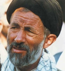 آخرین دقایق عروج سید آزادگان چگونه گذشت؟ 