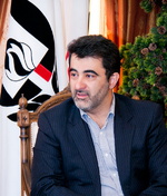 مرکز درمان اجباری اعتیاد جایگزین "زندان" می‌شود 