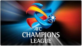 آزمون سخت تیم‌های نه‌چندان آماده ایرانی در لیگ قهرمانان آسیا + آمار