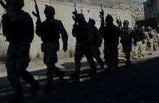 نظامیان افغان afp-119.jpg