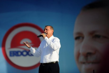 پیروزی اردوغان به قیمت سنگینی به دست آمده است