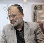 آيندگان از  خرمشهر چه خواهند گفت؟