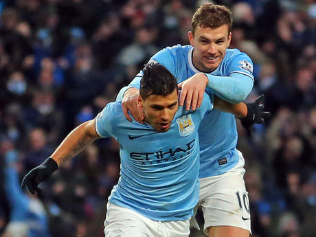 پیشنهاد 70 میلیون یورویی رئال‌مادرید به آگرو