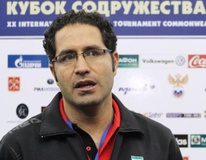 6 نامزد نهایی هدایت تیم ملی جوانان مشخص شد/ اکبر محمدی‌ محتمل‌ترین گزینه