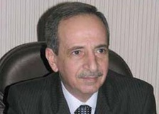 عمر غلاونجي نخست‌وزير موقت سوريه شد/ اظهارات سخنگوي رياض حجاب