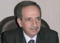 عمر غلاونجي نخست‌وزير موقت سوريه شد/ اظهارات سخنگوي رياض حجاب