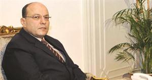 دادگاه تجدیدنظر مصر حکم تعیین دادستان کل مورد تایید مرسی را باطل اعلام کرد