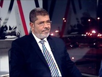 معاون مرسي سخنان منتسب به وي را تكذيب كرد