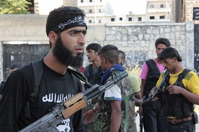 هشدار روسیه درباره حضور ۳۶ هزار تروریست وابسته به القاعده در ادلب