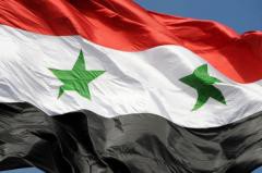 دمشق: گزارش سازمان منع تسلیحات شیمیایی "ساختگی و کاملا سیاسی" است
