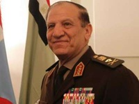 رئیس سابق ستاد کل ارتش مصر رقیب سیسی می‌شود