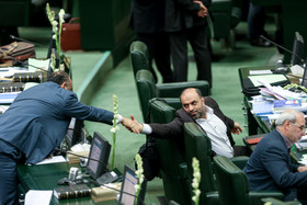 amir pourmand-25-1.jpg