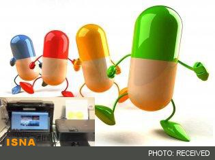 کاهش عوارض ناشی از مقاومت میکروبی با ساخت دستگاه آنتی بیوگراف در کشور