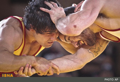 مهدی تقوی به تیم ملی دعوت شد/ گودرزی و یزدانی مسابقات جهانی را از دست می‌دهند