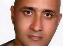  محسنی‌اژه‌ای در پاسخ به ایسنا: بیش از پرونده زورگیران، بر روی پرونده «ستار بهشتی» کار شد