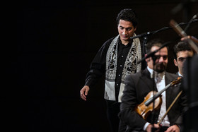 arash khamooshi-15-22.jpg