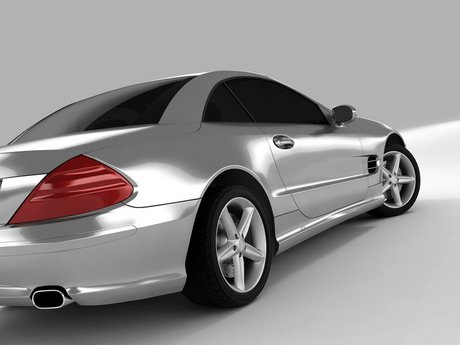 دلالی و فروش امتیاز واردات خودروهای سهمیه‌ای توسط معلولان