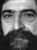 دبیری:آنچه در شهر می‌بینیم به زیباسازی شهر کمکی نمی‌کند