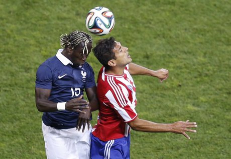 اصرار سانیا بر روزه گرفتن در برزیل