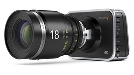 bmd-4k-production-camera.jpg