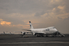 هواپیما borna ghasemi-1-32.jpg