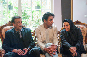 borna ghasemi-18-105.jpg