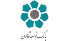 پرداخت تسهیلات برای اشتغال روستایی و شهرهای زیر ۱۰ هزار نفر