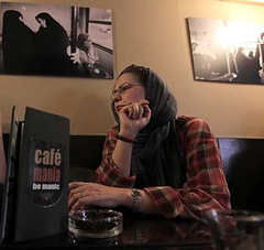 «مدیریت نادرست در اجرای برنامه‌های مهم، عکاسان خبری را آزار می‌دهد»