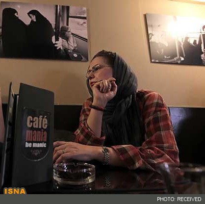 «مدیریت نادرست در اجرای برنامه‌های مهم، عکاسان خبری را آزار می‌دهد»