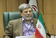 رییس فرهنگستان علوم پزشکی: جایگاه سلامت در کشور به درستی شناخته نشده است