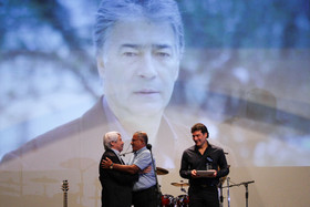 davoud ghahrdar (30 of 33).jpg