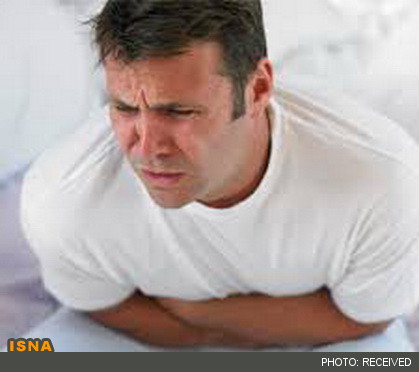 شایع ترین علل مسمومیت‌های غذایی در تابستان